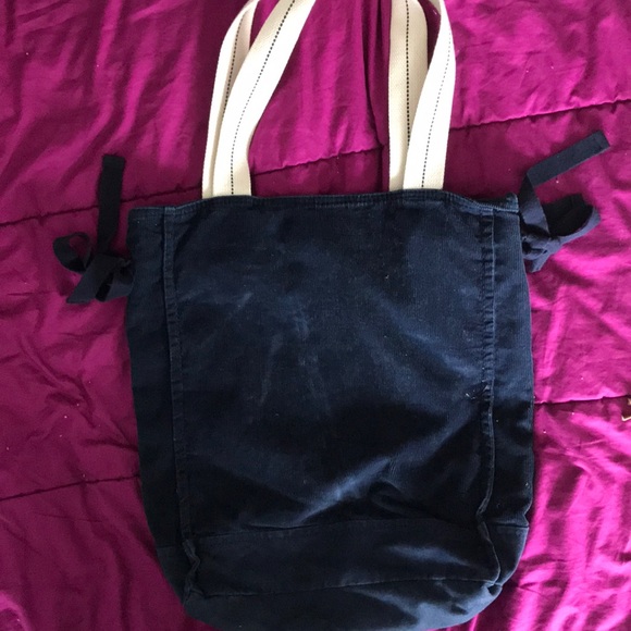 Bundle of 2 - small totes - Picture 3 of 8